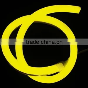 CE ROHS Standard Neon Light Tubes thumbnail-1