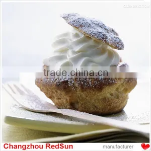 Whpping Creamer for Decoration Foams and Aerated Desserts thumbnail-1
