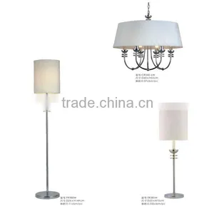 Cheap Hot-sale Floor Cloth Light,chandeliers Ceiling thumbnail-1