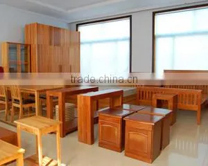 Unique Choice Furniture Limited company overview - view 4 thumbnail