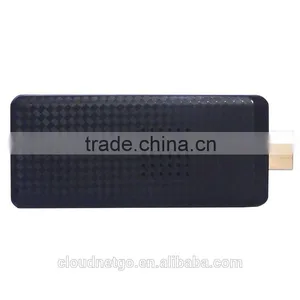 Google New rk 31858 1G DDR3 Android 4.4 TV Dongle Stick MINI PC Support1080p XBMC thumbnail-5