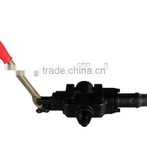 Hydraulic Valve thumbnail-1