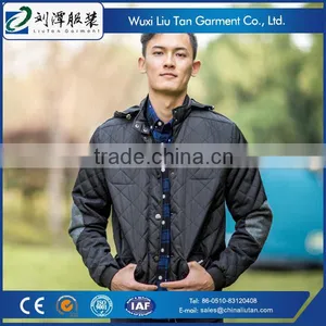 Windbreaker Jacket Custom Running Man Custom Letterman Jacket Korean thumbnail-3