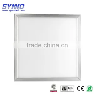 Panel Led Light 36w Supplier 60x60 cm Led Panel Lighting thumbnail-1