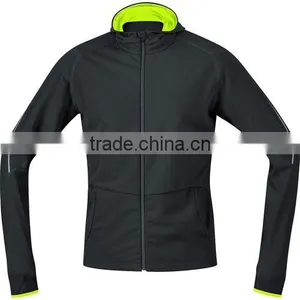Wholesale High Quality Kids Tracksuit With Cheap Price thumbnail-3