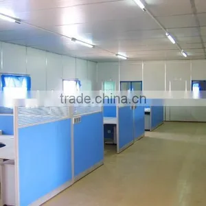 Cheap Bunk House Africa thumbnail-5