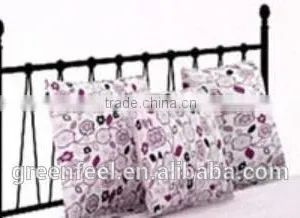High Quality Bunk Iron Bed Steel Cots Iron Cots Cots thumbnail-4