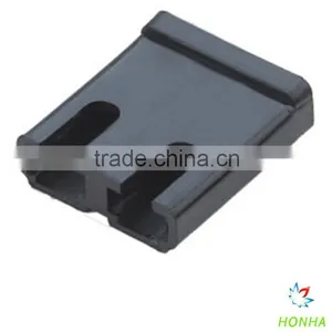 Toyota Map Sensor Connector DJ70216B-6.3-21 6 Pin Connector Wire Harness thumbnail-1