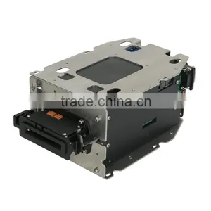 Easy Install Bezel Disassembled Self-service Payment Machine Recharger Sim Card thumbnail-4