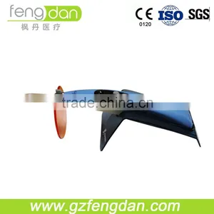 New Product Dental Led Light Curing Unit thumbnail-2