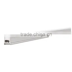 TIWIN 10w 3ft Cool White t5 Led Tube Light thumbnail-1