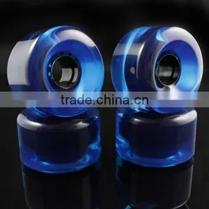65*41mm Longboard Wheel thumbnail-1