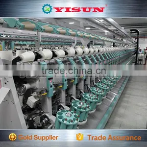 Auto-winder Machine/aut- Winding Machine/textile Machine in Yarn Spinning Production Line thumbnail-5
