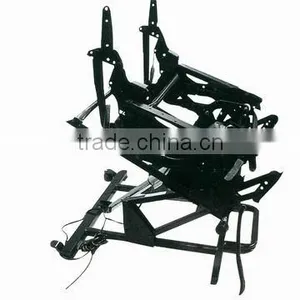 Recliner Sofa Mechanism HX-OEC2# thumbnail-1