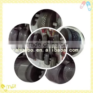 HUABO Ultrasonic Non-woven Sewing Machine Also Have Welding Machine thumbnail-3
