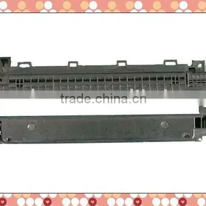 Plastic Parts Products thumbnail-1