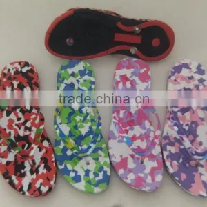 2016 Fashion Sandals thumbnail-1