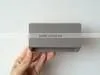 Ningbo Factory LED Stair Wall Indoor Light ,brick Lamp for Outdoor,2015 New Products thumbnail-3