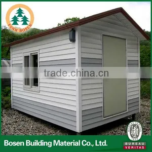 Tiny Houses Tube8 Japanese for Home Prefab Home thumbnail-1
