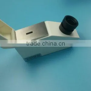 FABLE Gem Refractometer FGR-002 With Stainless Steel Working Table thumbnail-2