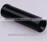 Handheld Gem Grating Spectroscope FGS-1 thumbnail-1