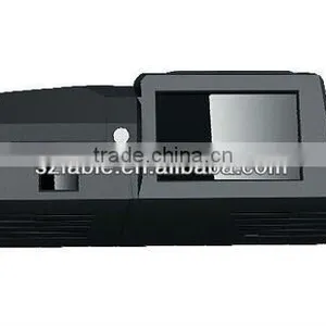 Fluorescence Spectrometer thumbnail-1