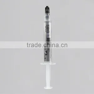 Alseyey S810 Thermal Grease thumbnail-3