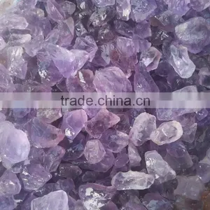 Amethyst Rough Gem Stones thumbnail-2