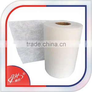 Fine Price Pet Filter Paper Rolls thumbnail-3