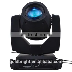 230w Beam Moving Head Light thumbnail-1