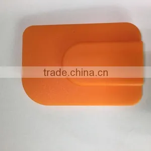 2016 Newest Design Hot Sales Silicone Scraper Blade thumbnail-6