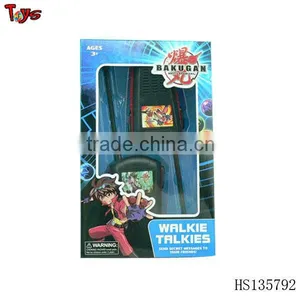 Intercom Phone Toys thumbnail-1