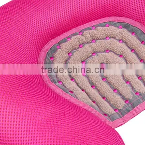 New Design Anion Office Beautiful Hip Seat Cushion thumbnail-4