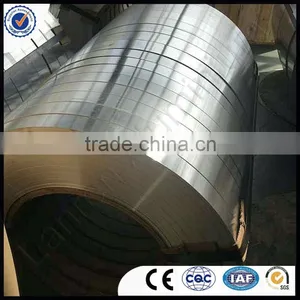 Aluminium Foil Paper / Food Packaging Aluminium Foil thumbnail-1