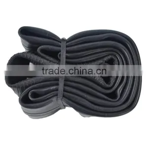 Hot Sale High Quality Factory Price Wear Resistant KENDA Electric Bicycle Tubes Bicycle Parts thumbnail-4