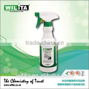 Bike Chain Bio Natural Citrus Degreaser thumbnail-3