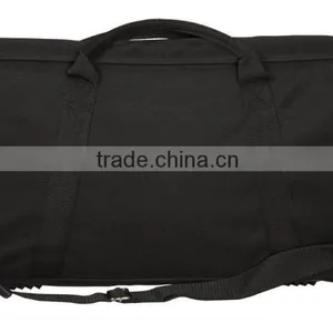 Gig Bag for Micro Controllers (22.5 x 11.5x 4 Inches) thumbnail-3