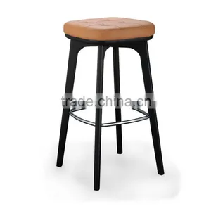 BS008 Stool of Wood Screw thumbnail-5