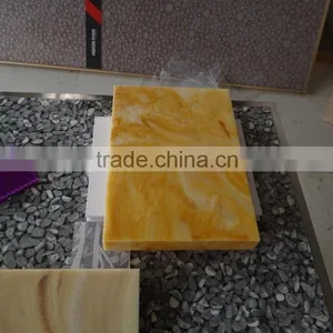Carrara Marble Slabs Price, Marble Candle Holders thumbnail-5