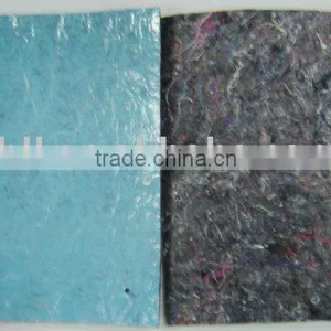 Non-woven Felt thumbnail-1