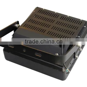 100W LED Flood Light Basketball LED Flood Light 150W Tennis Court 200W LED Flood Light thumbnail-6
