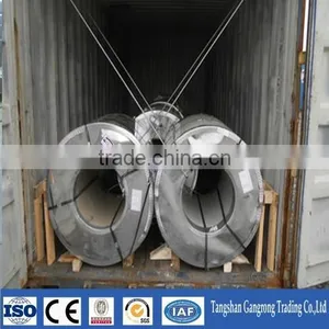 Sgcc gi Steel Coil/sheet thumbnail-5