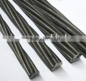 1x7-12.7mm -1860 PC Strand thumbnail-3