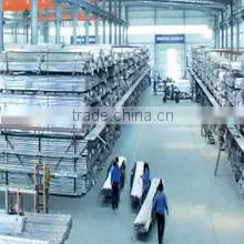 Foshan Kimsbo Stainless Steel Co., Ltd. company overview - view 3 thumbnail