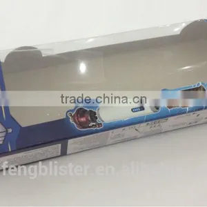 Dongguan Color Box,kraft Corrugated Carton Cardboard Box/good Quality Cheap Color Kraft Board Box thumbnail-4
