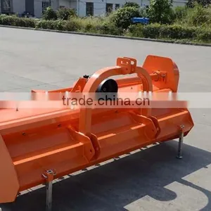 Straw Hay Pellet Machine, Straw Rope Making Machine thumbnail-3