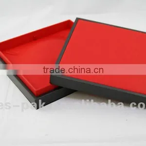 Gift Box, Jewelry Box, Packaging Box thumbnail-1