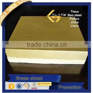 Colored Sheet Metal thumbnail-6