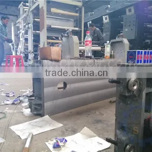 Japanese NSK Bearing thumbnail-2