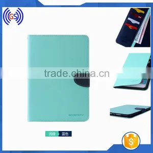 7.9 Inch Leather Case For Ipad Mini 2, For Ipad Mini 2 Cover Cases thumbnail-1